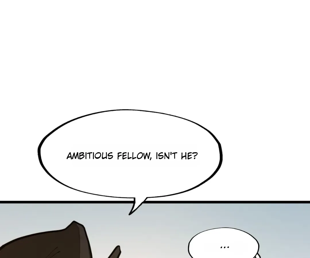 From Dust to Throne Chapter 17.2 page 145 - 