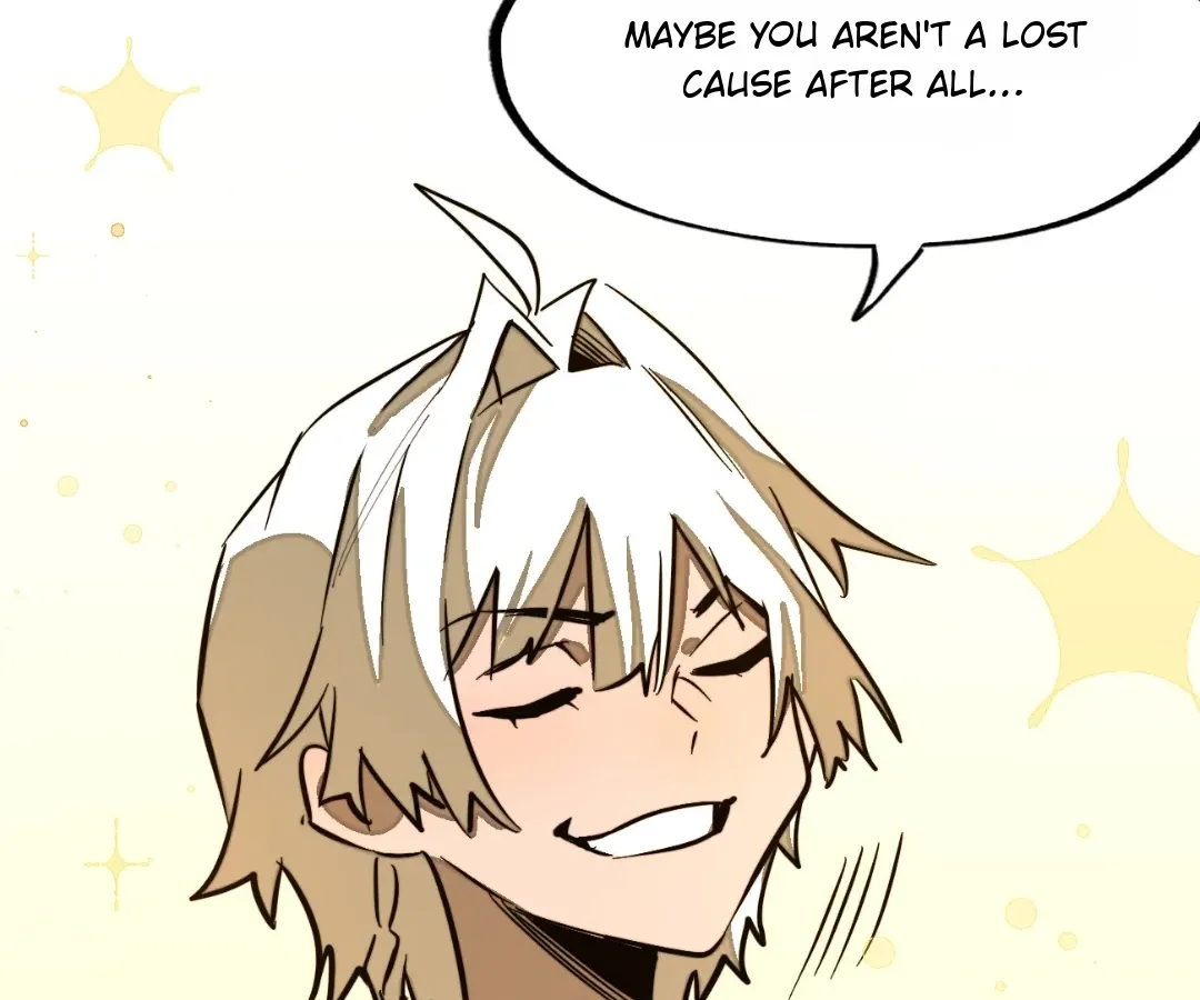From Dust to Throne Chapter 17.2 page 148 - 