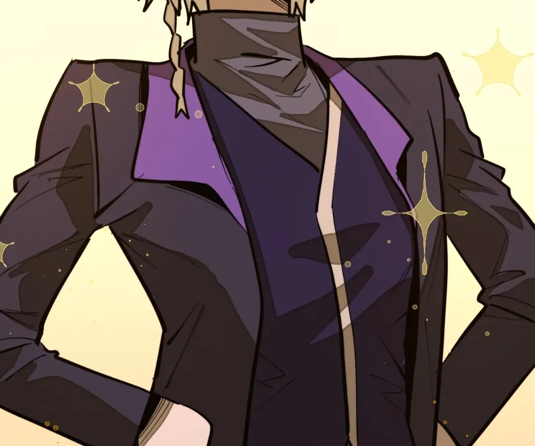 From Dust to Throne Chapter 17.2 page 149 - 