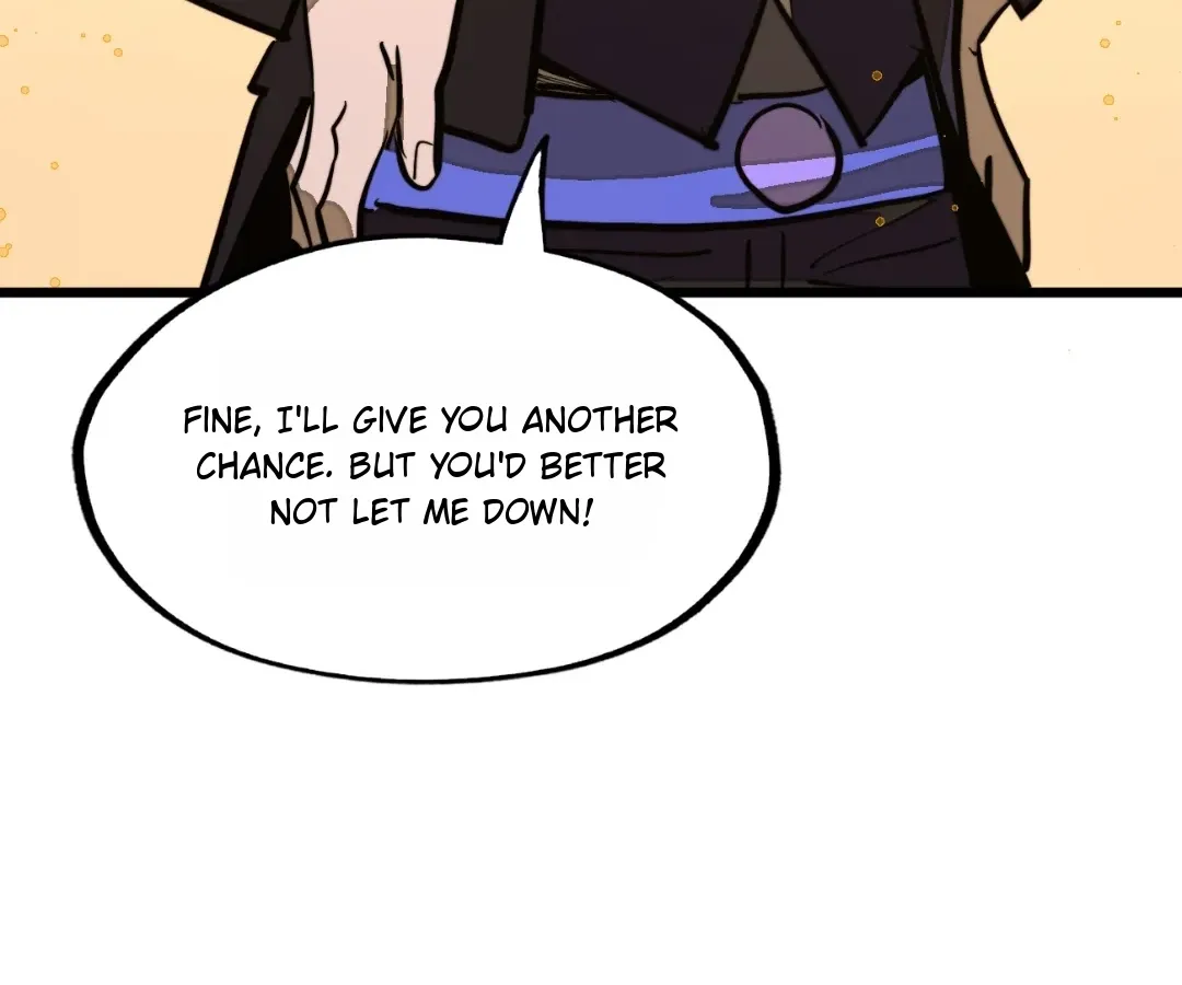 From Dust to Throne Chapter 17.2 page 150 - 
