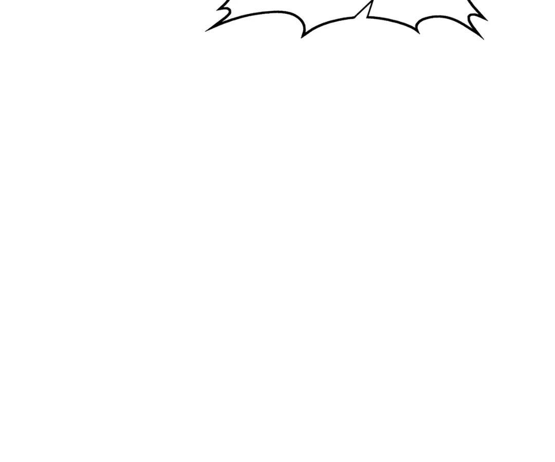 From Dust to Throne Chapter 17.2 page 16 - 