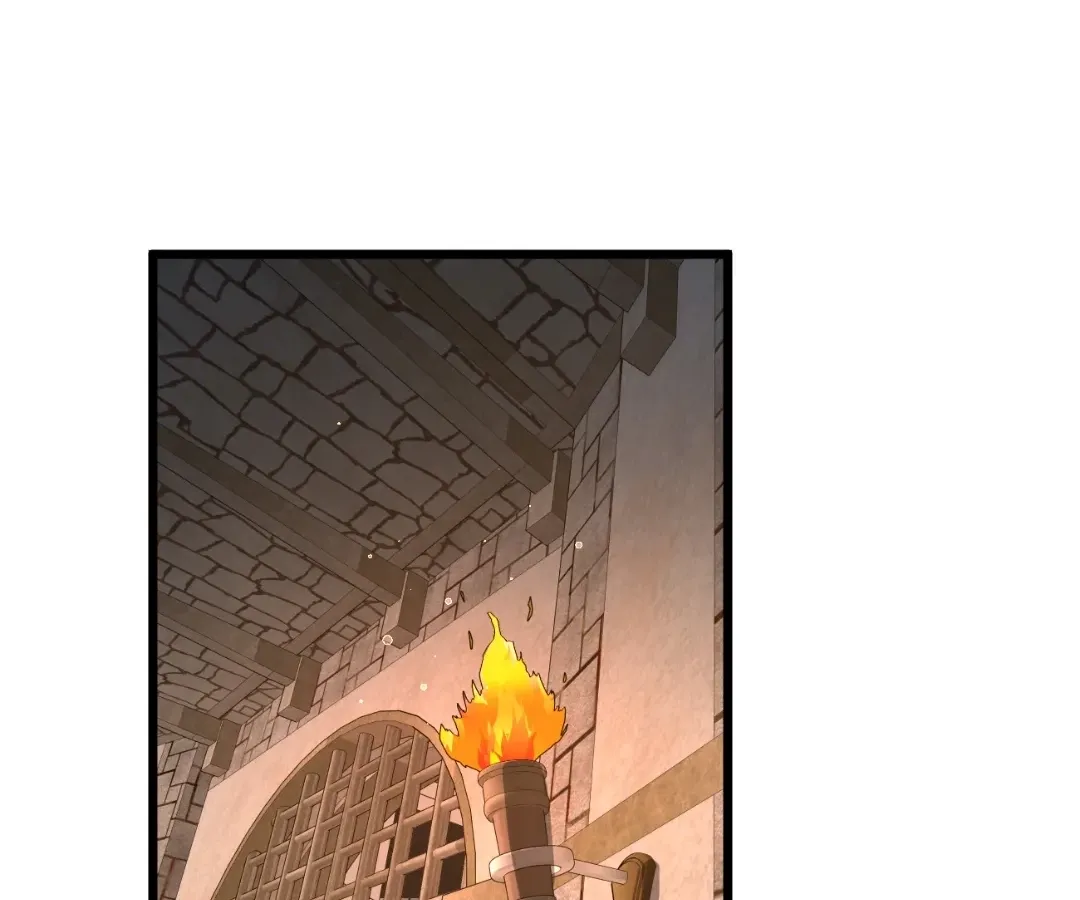 From Dust to Throne Chapter 17.2 page 17 - 