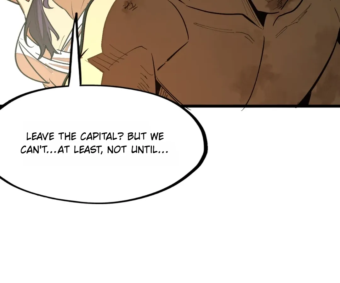 From Dust to Throne Chapter 17.2 page 22 - 