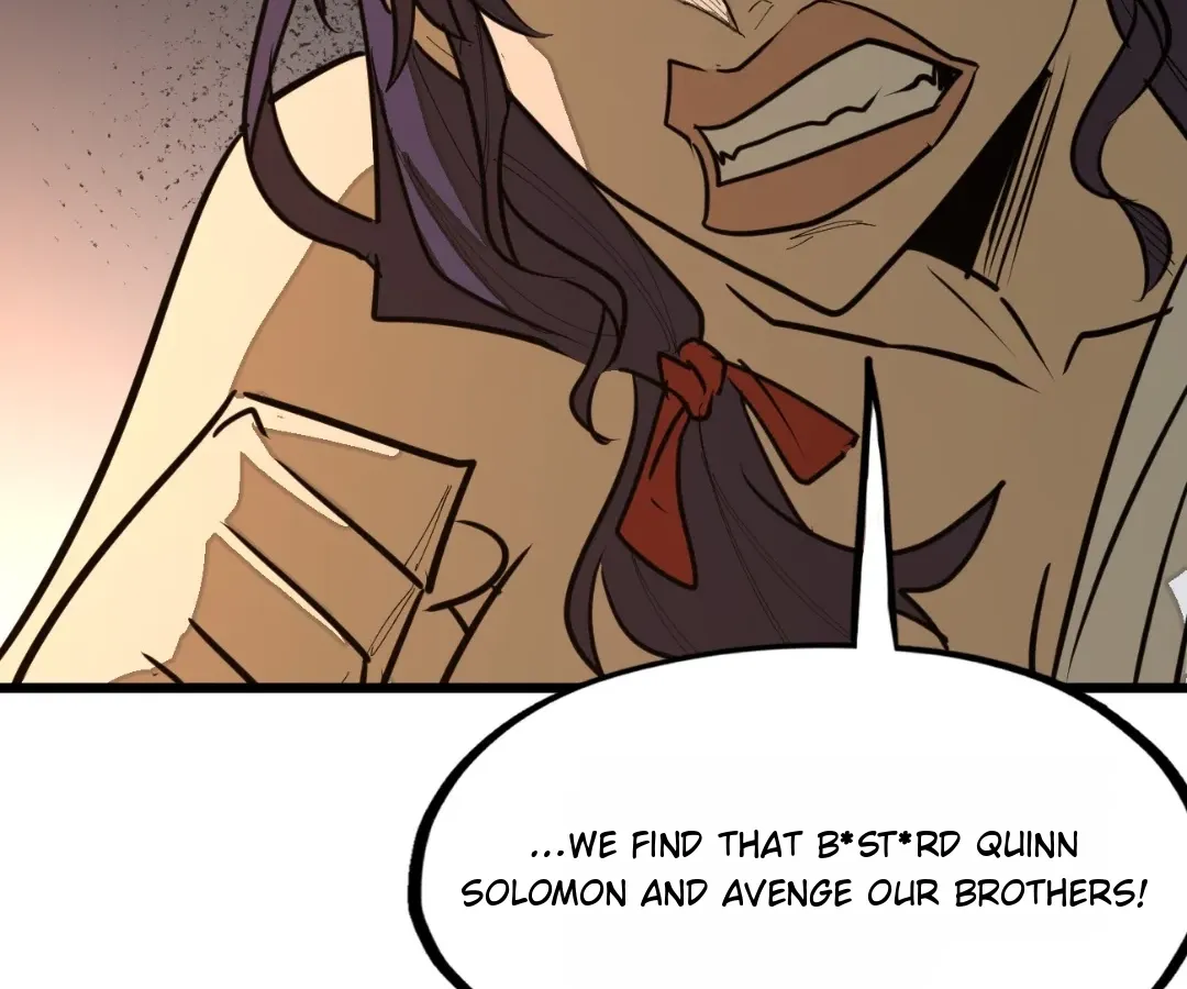 From Dust to Throne Chapter 17.2 page 24 - 