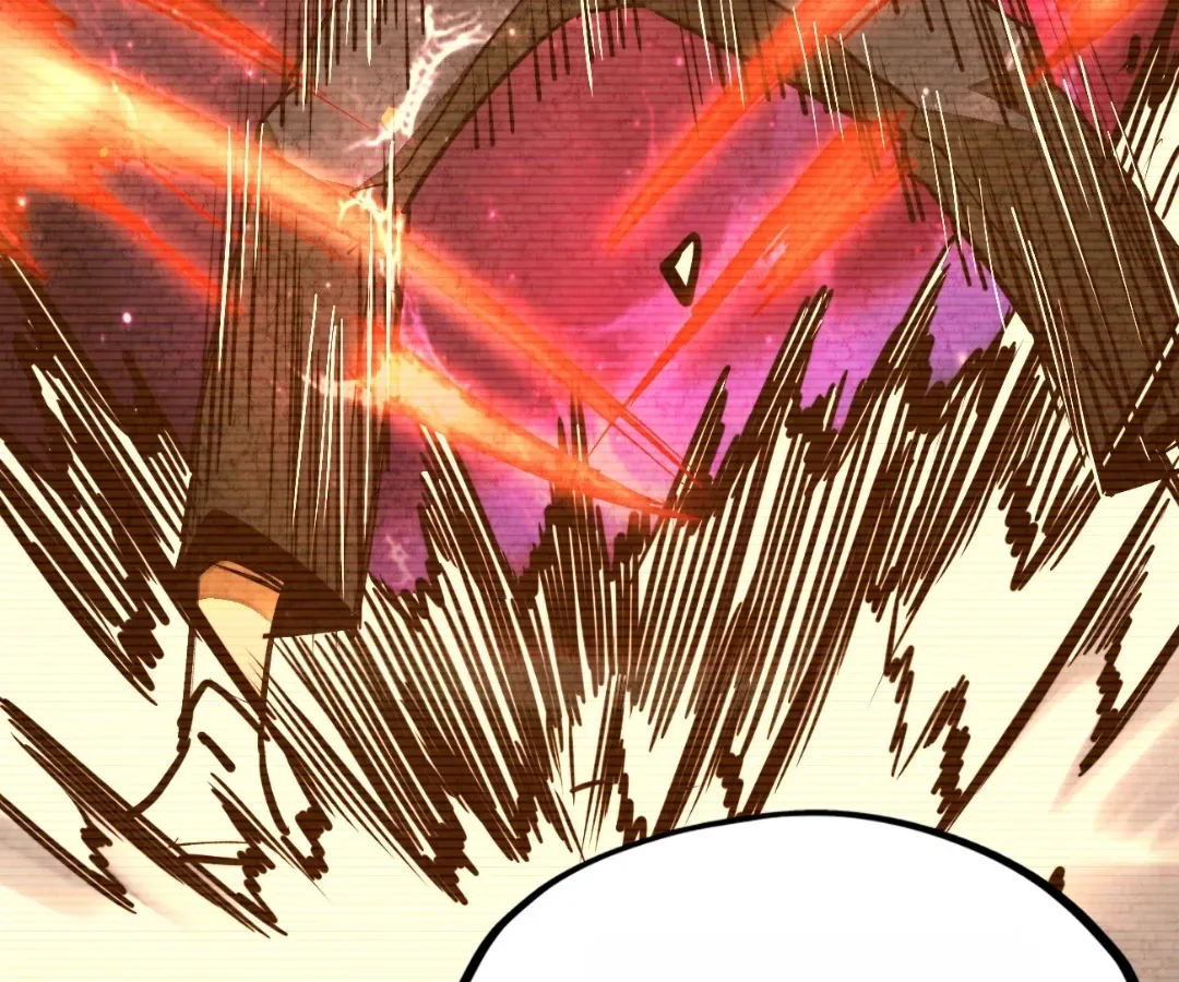 From Dust to Throne Chapter 17.2 page 29 - 