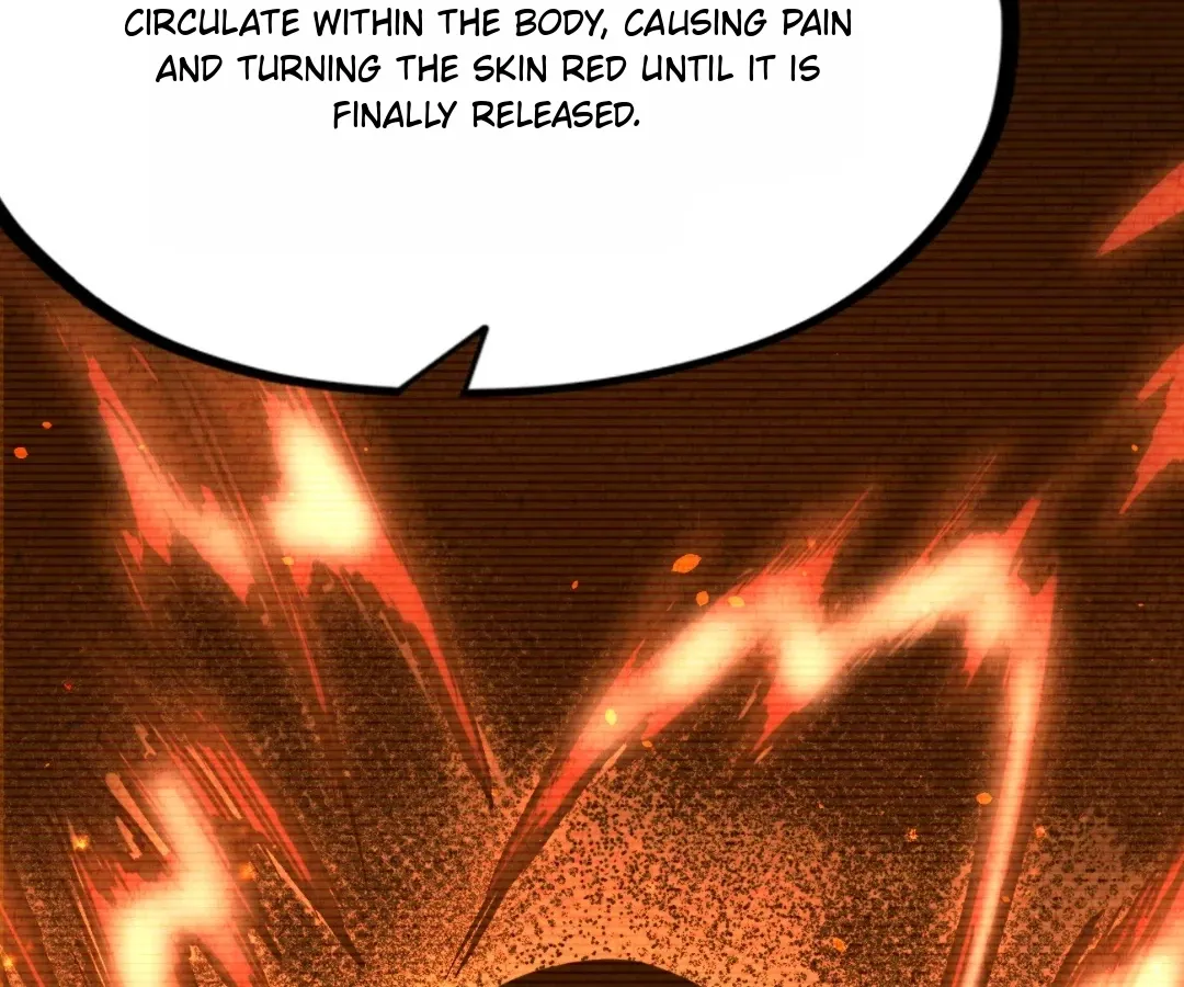 From Dust to Throne Chapter 17.2 page 31 - 