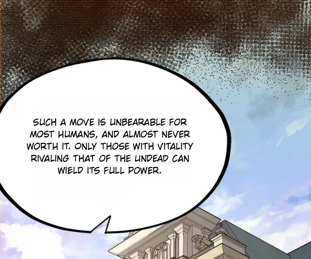 From Dust to Throne Chapter 17.2 page 34 - 