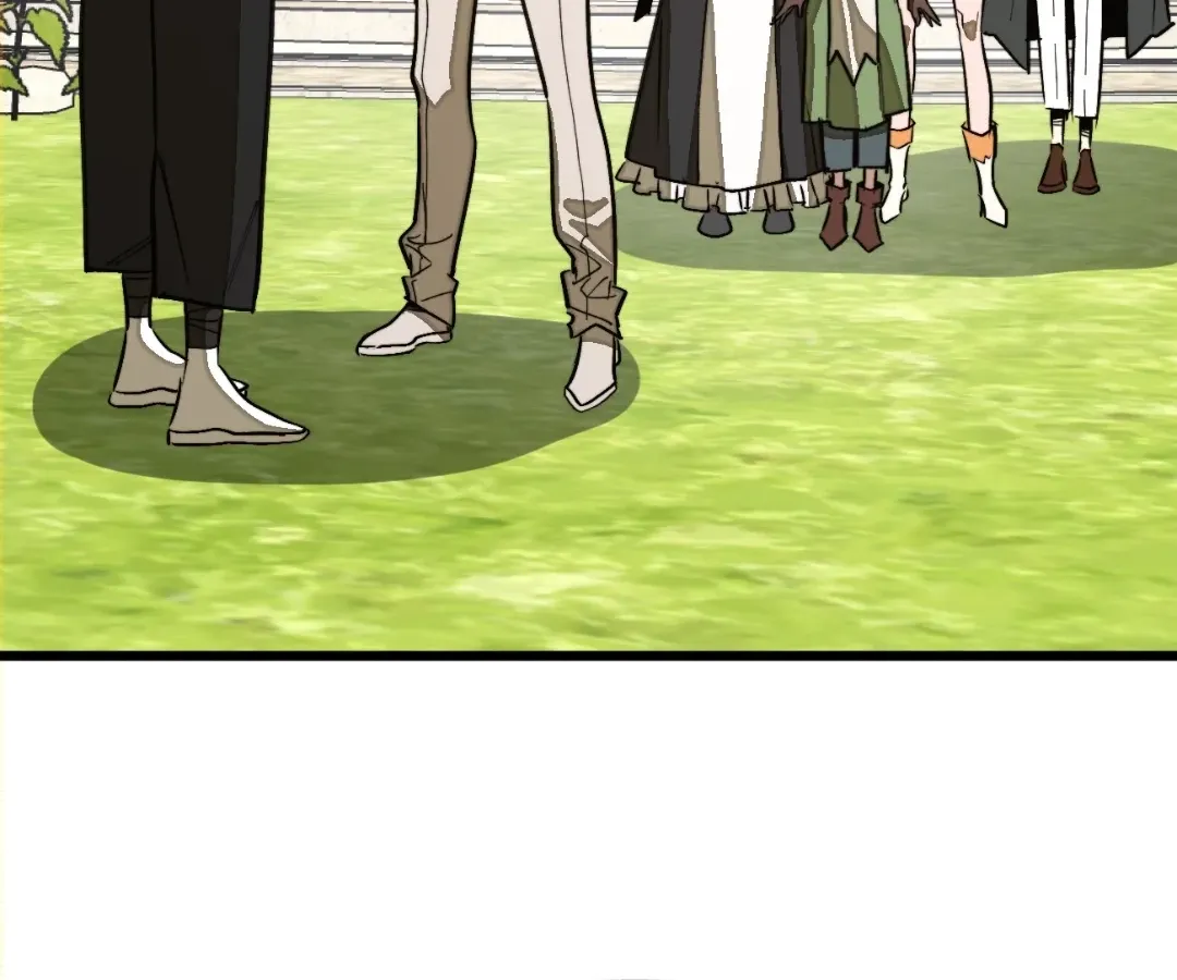 From Dust to Throne Chapter 17.2 page 37 - 