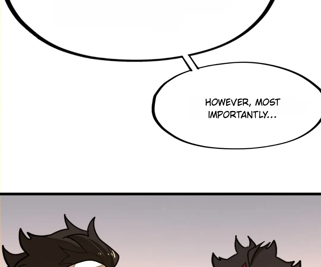 From Dust to Throne Chapter 17.2 page 40 - 