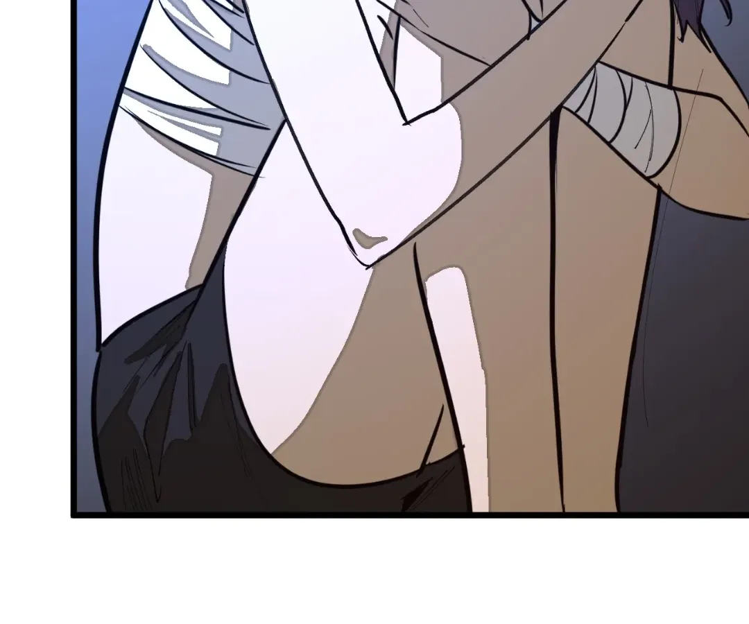 From Dust to Throne Chapter 17.2 page 5 - 