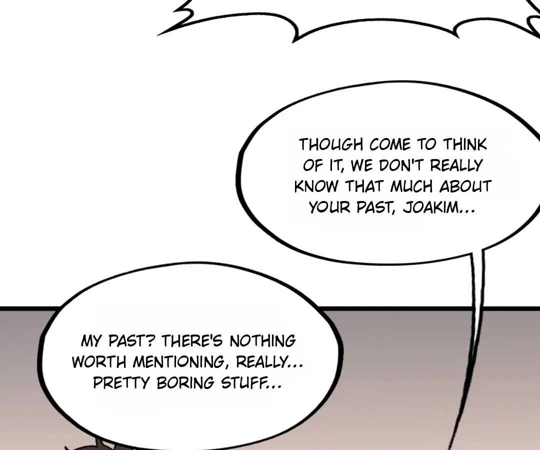 From Dust to Throne Chapter 17.2 page 46 - 
