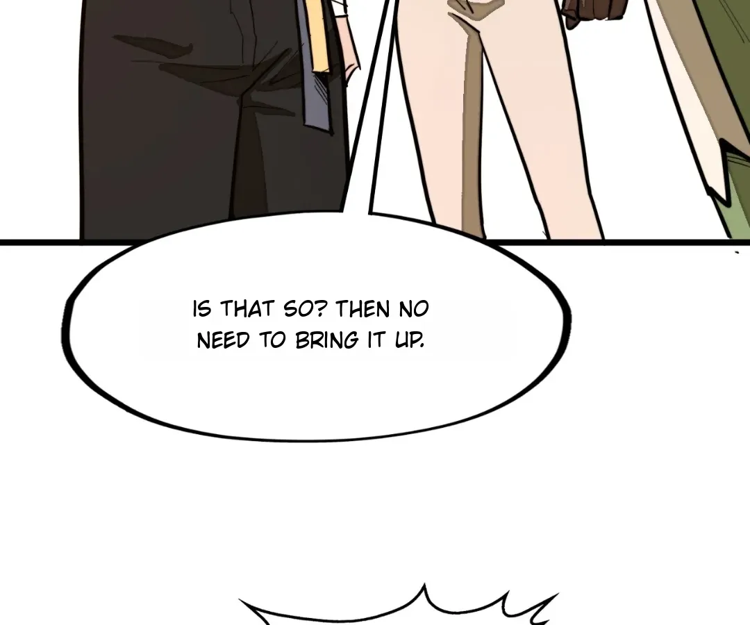 From Dust to Throne Chapter 17.2 page 48 - 