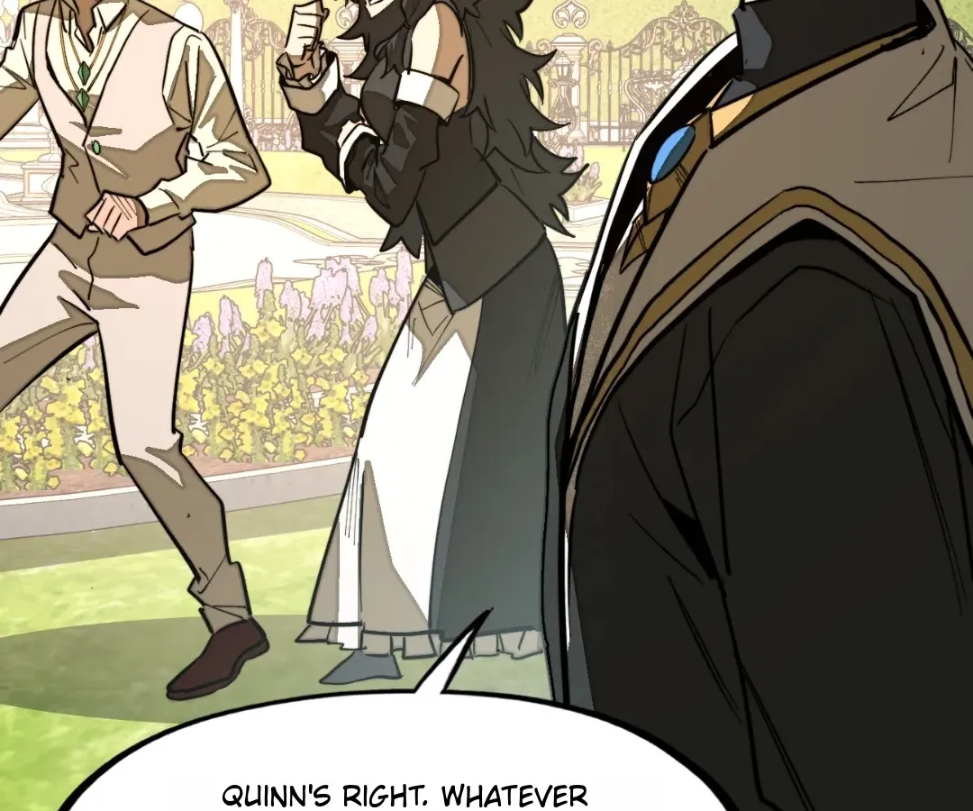 From Dust to Throne Chapter 17.2 page 50 - 