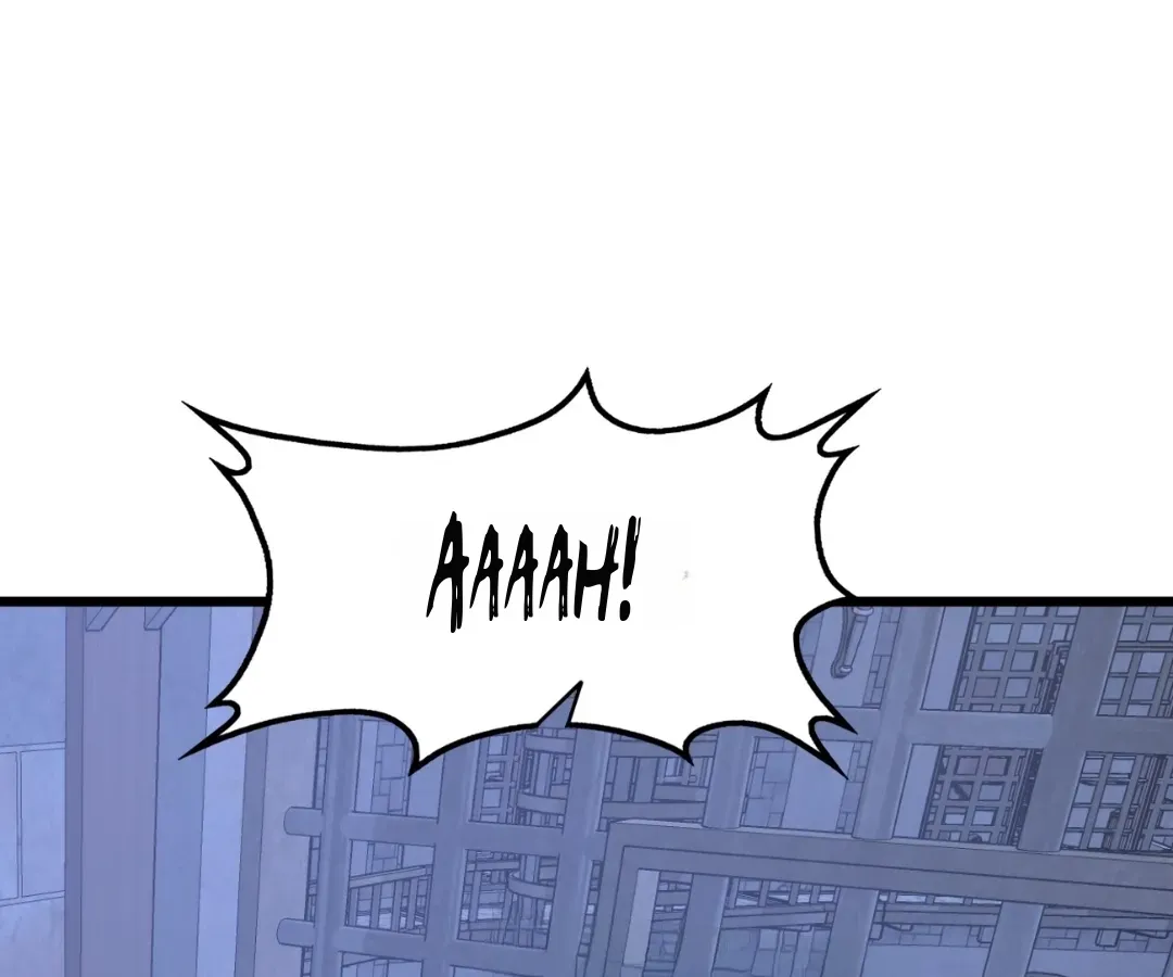 From Dust to Throne Chapter 17.2 page 6 - 