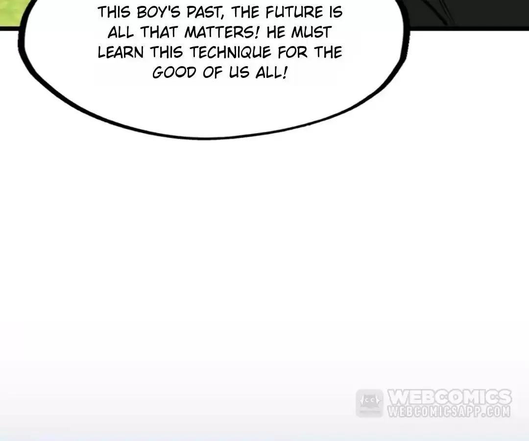 From Dust to Throne Chapter 17.2 page 51 - 