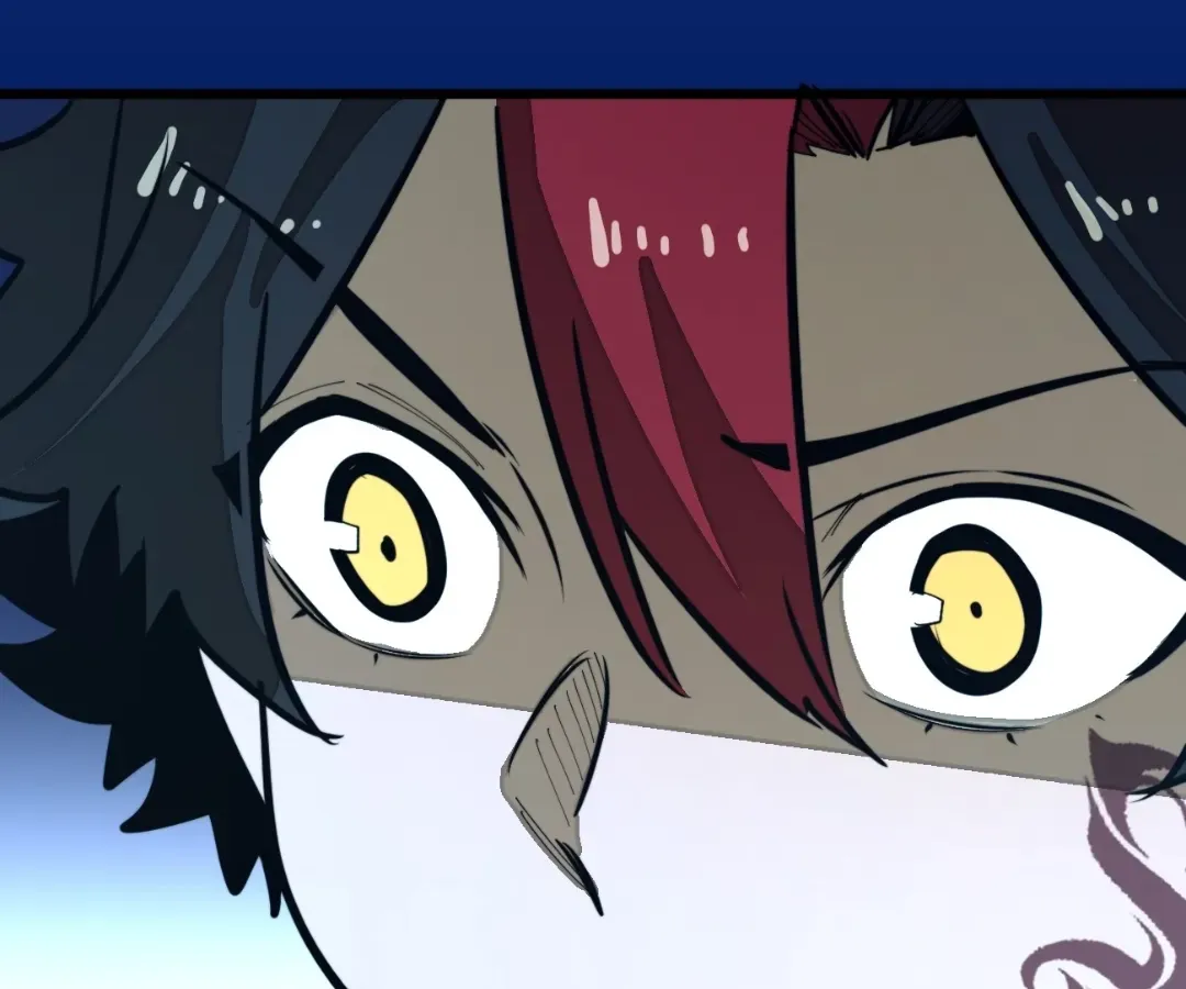 From Dust to Throne Chapter 17.2 page 55 - 