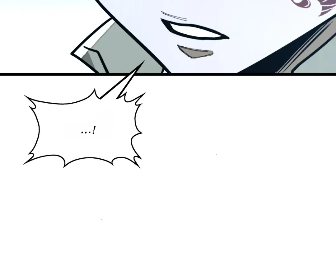 From Dust to Throne Chapter 17.2 page 56 - 