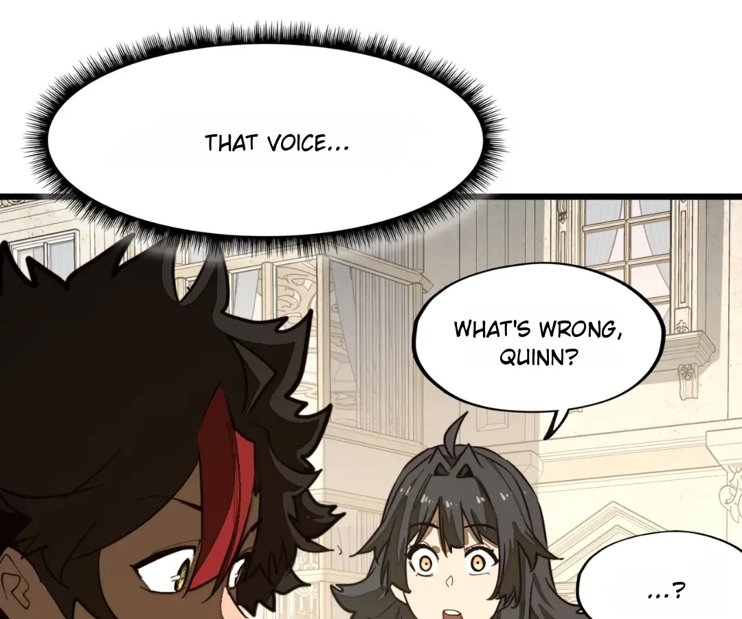From Dust to Throne Chapter 17.2 page 57 - 