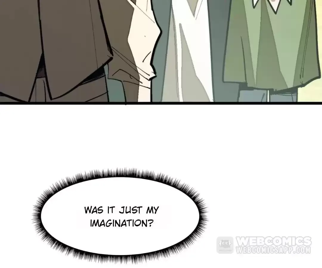 From Dust to Throne Chapter 17.2 page 59 - 