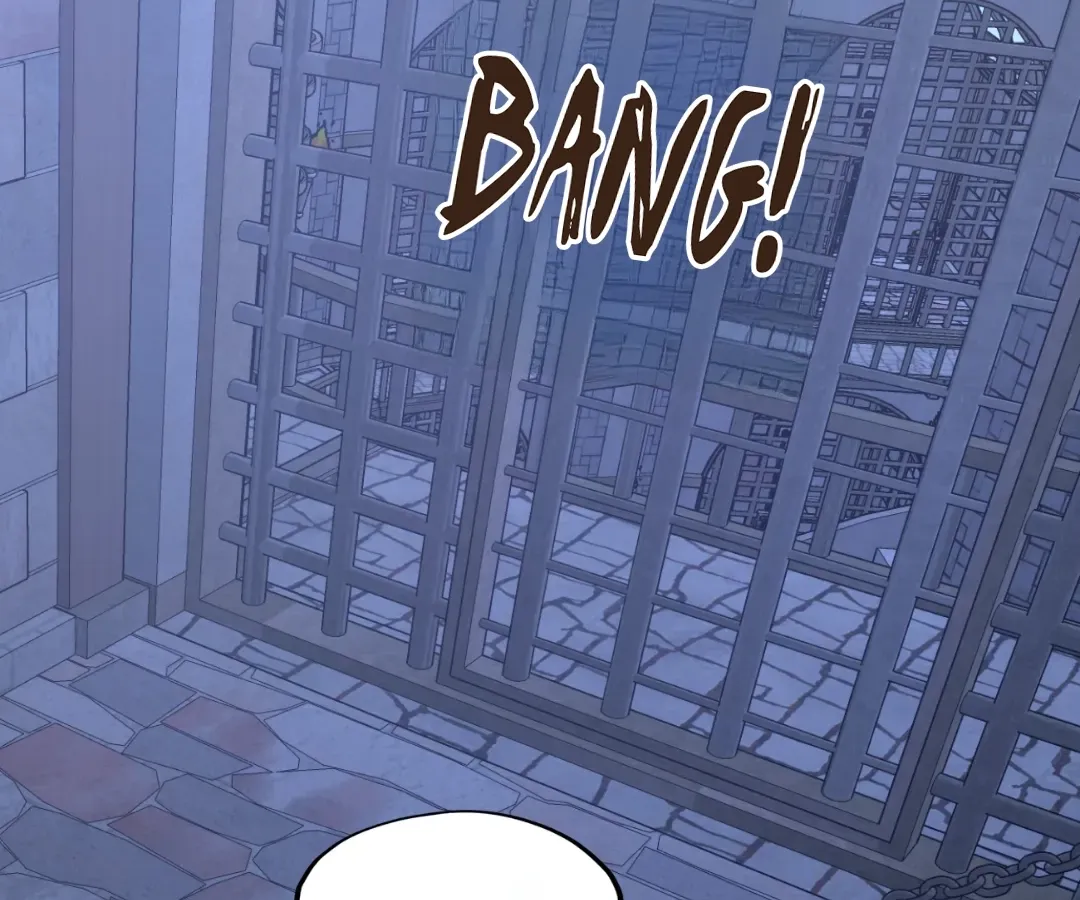 From Dust to Throne Chapter 17.2 page 7 - 