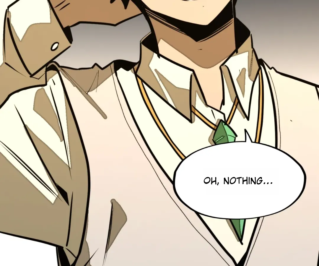 From Dust to Throne Chapter 17.2 page 61 - 