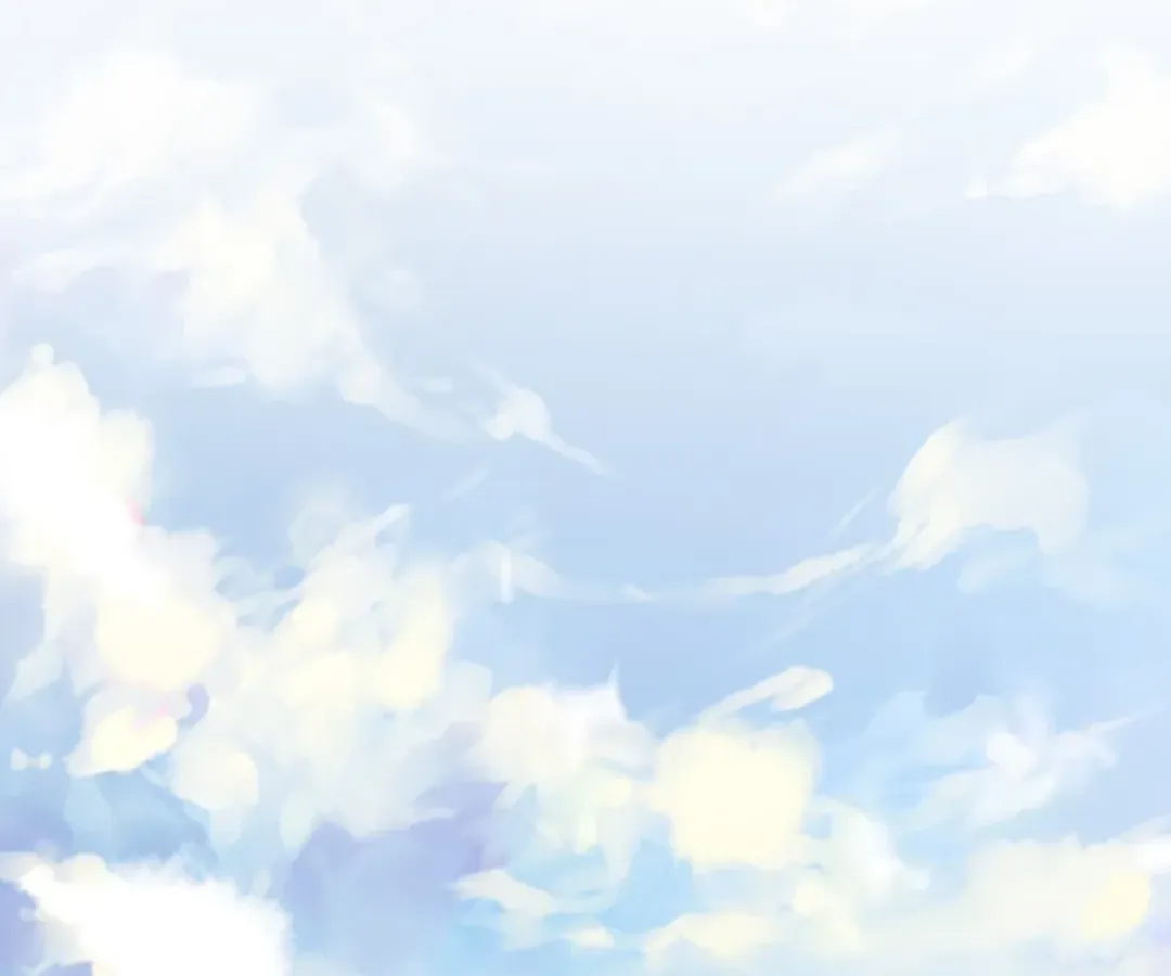 From Dust to Throne Chapter 17.2 page 63 - 