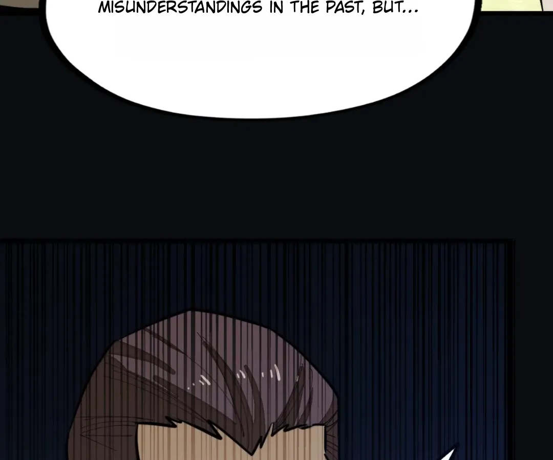 From Dust to Throne Chapter 17.2 page 69 - 