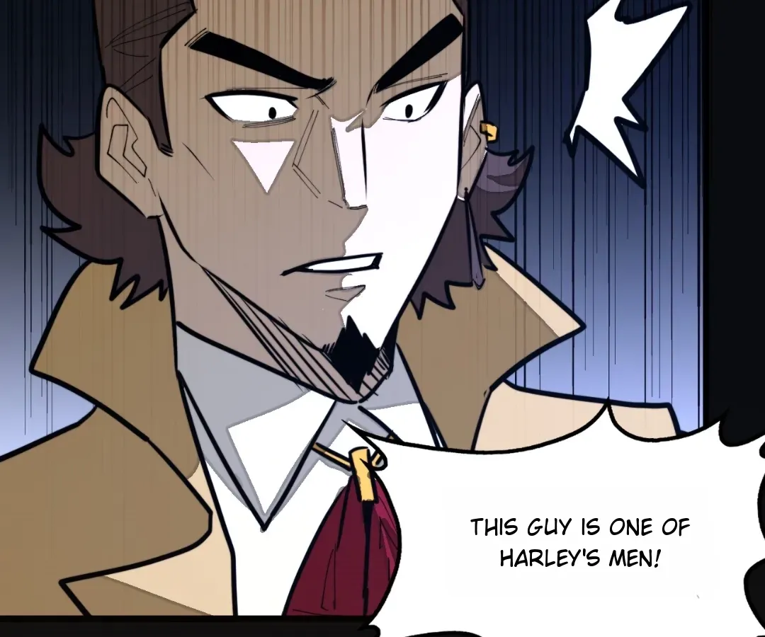 From Dust to Throne Chapter 17.2 page 70 - 