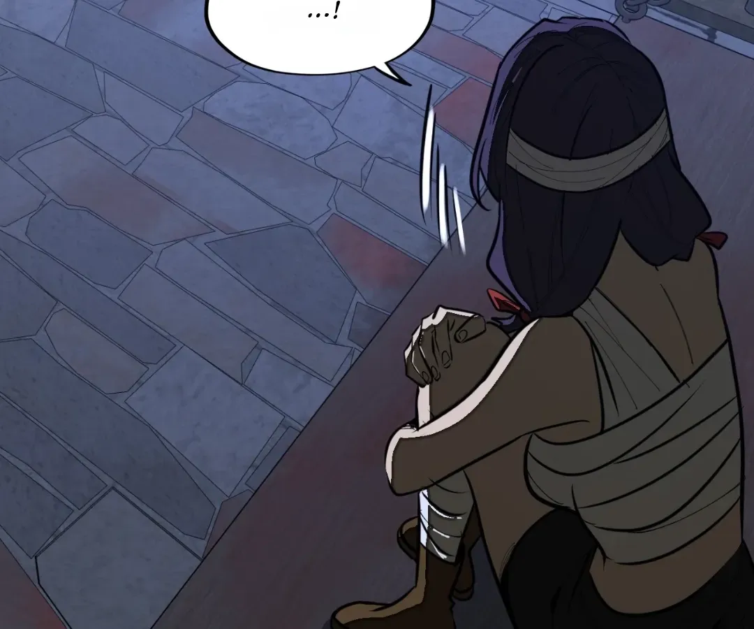 From Dust to Throne Chapter 17.2 page 8 - 