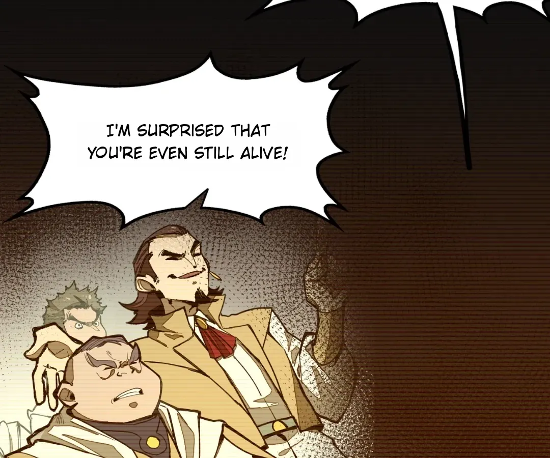 From Dust to Throne Chapter 17.2 page 71 - 
