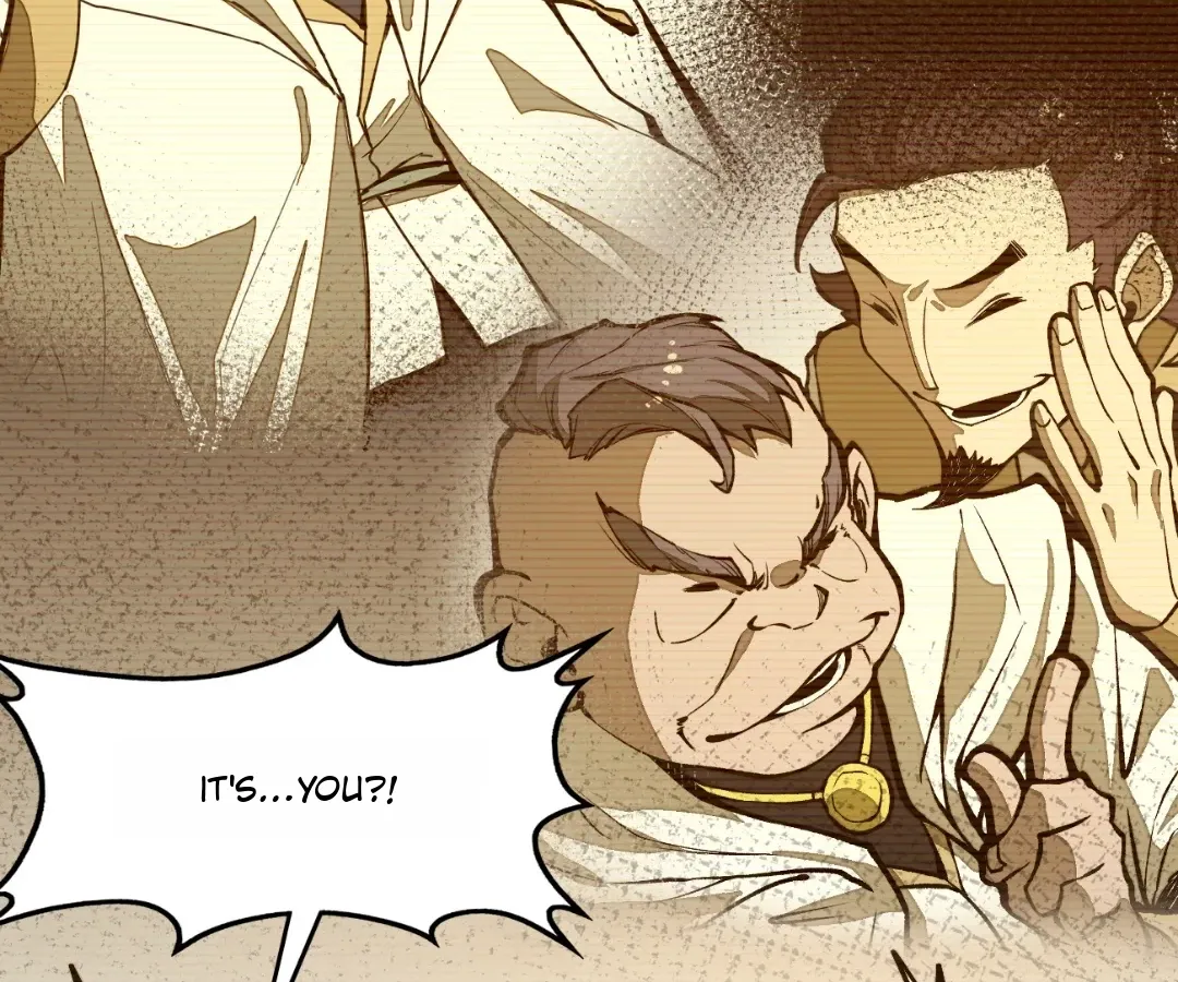 From Dust to Throne Chapter 17.2 page 72 - 