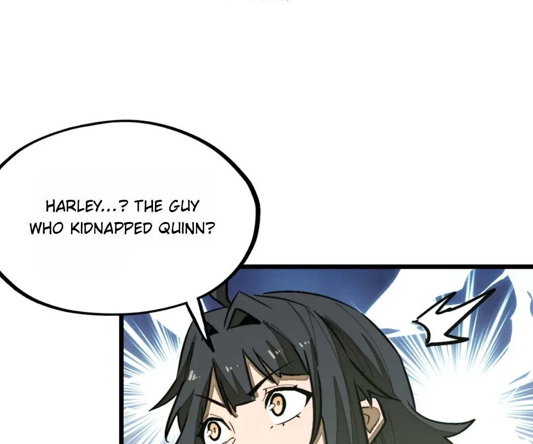 From Dust to Throne Chapter 17.2 page 74 - 