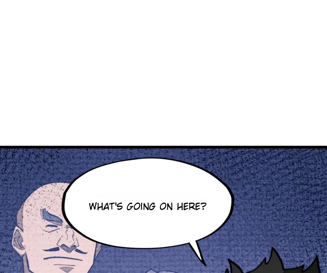 From Dust to Throne Chapter 17.2 page 76 - 