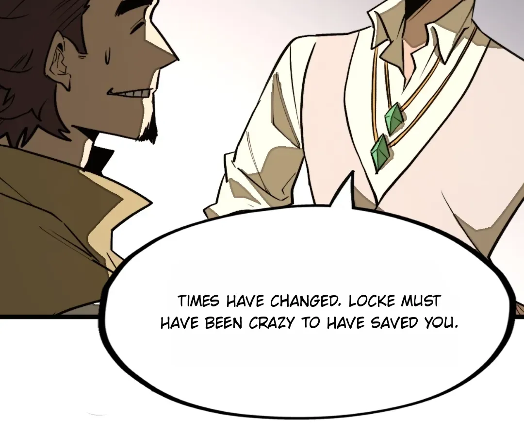 From Dust to Throne Chapter 17.2 page 80 - 