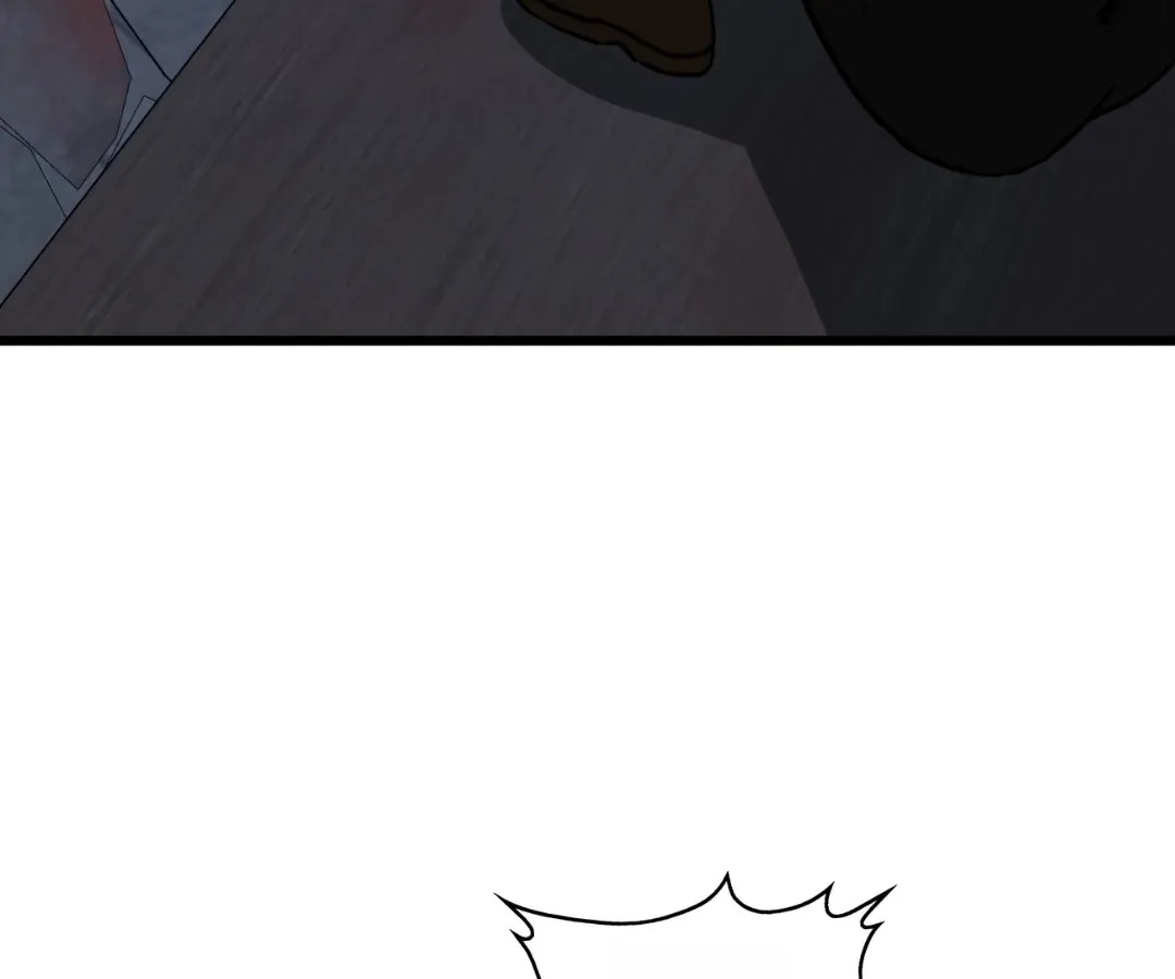 From Dust to Throne Chapter 17.2 page 9 - 