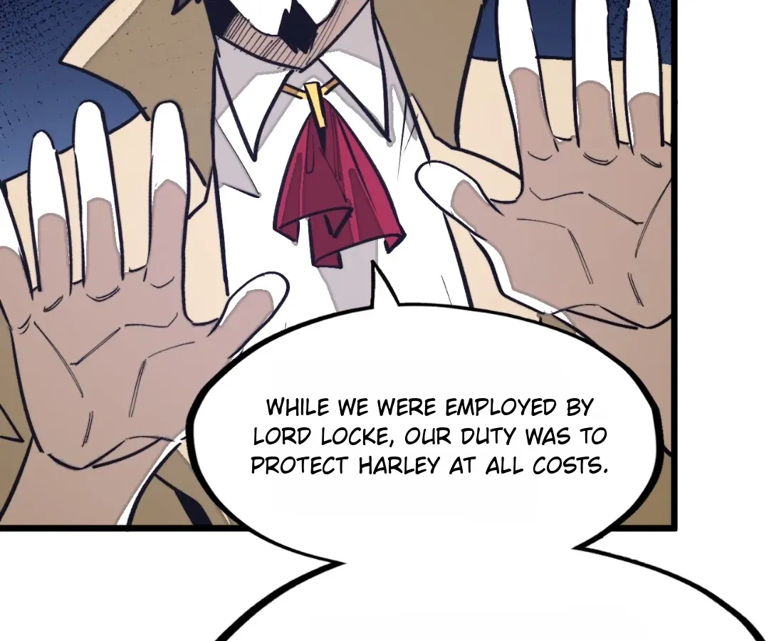 From Dust to Throne Chapter 17.2 page 82 - 