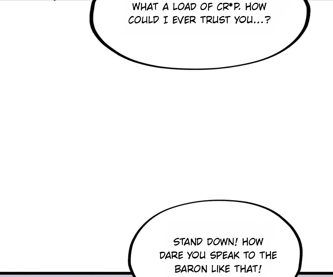 From Dust to Throne Chapter 17.2 page 85 - 
