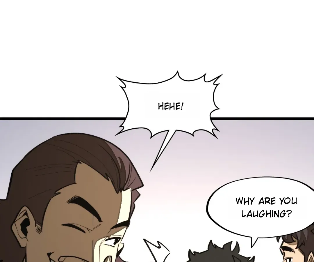 From Dust to Throne Chapter 17.2 page 90 - 
