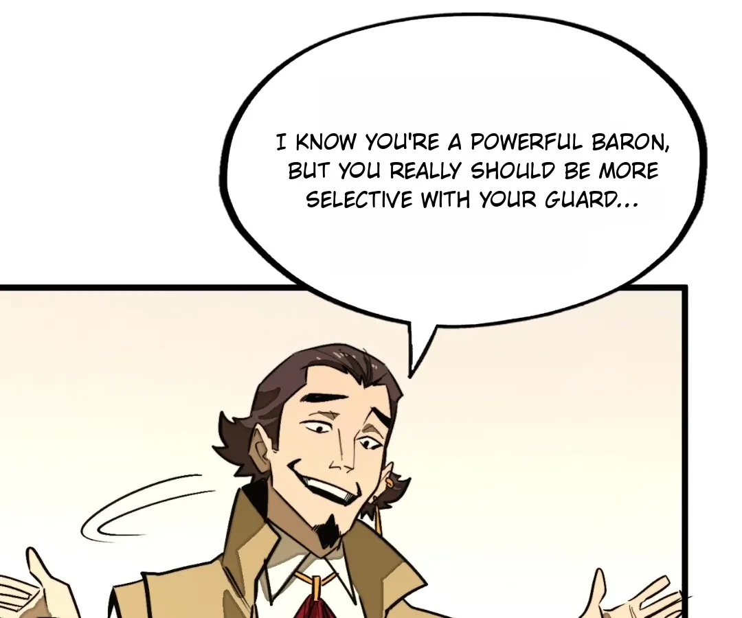 From Dust to Throne Chapter 17.2 page 92 - 