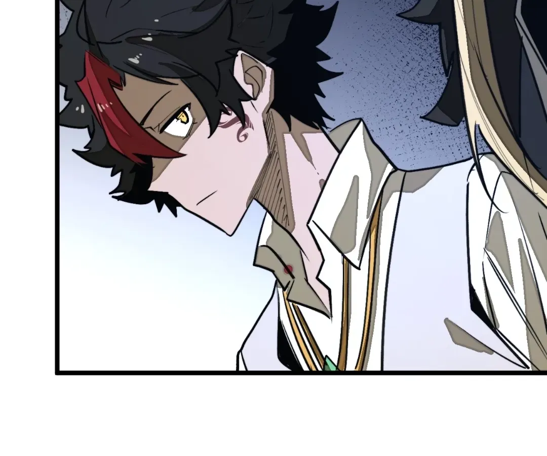 From Dust to Throne Chapter 17.2 page 95 - 