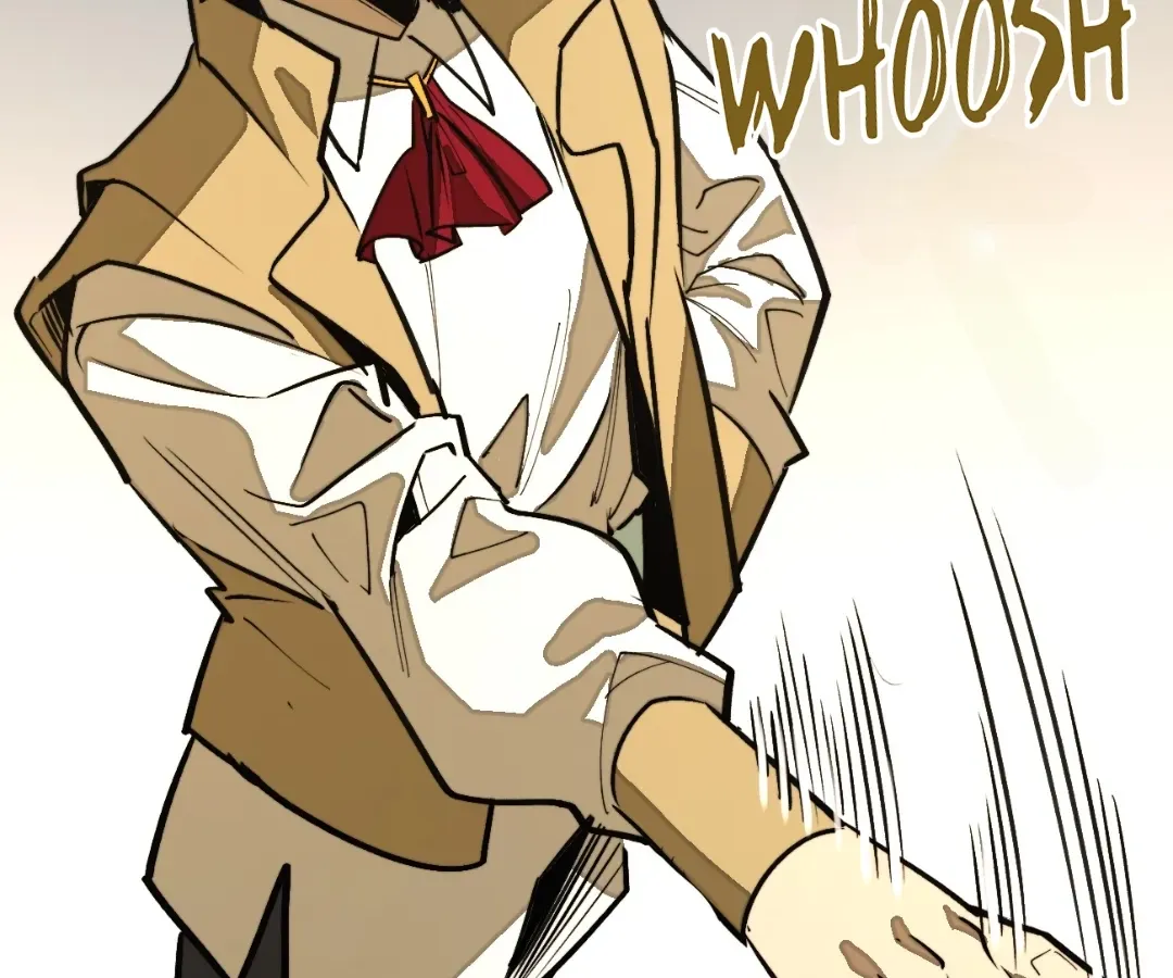 From Dust to Throne Chapter 17.2 page 97 - 