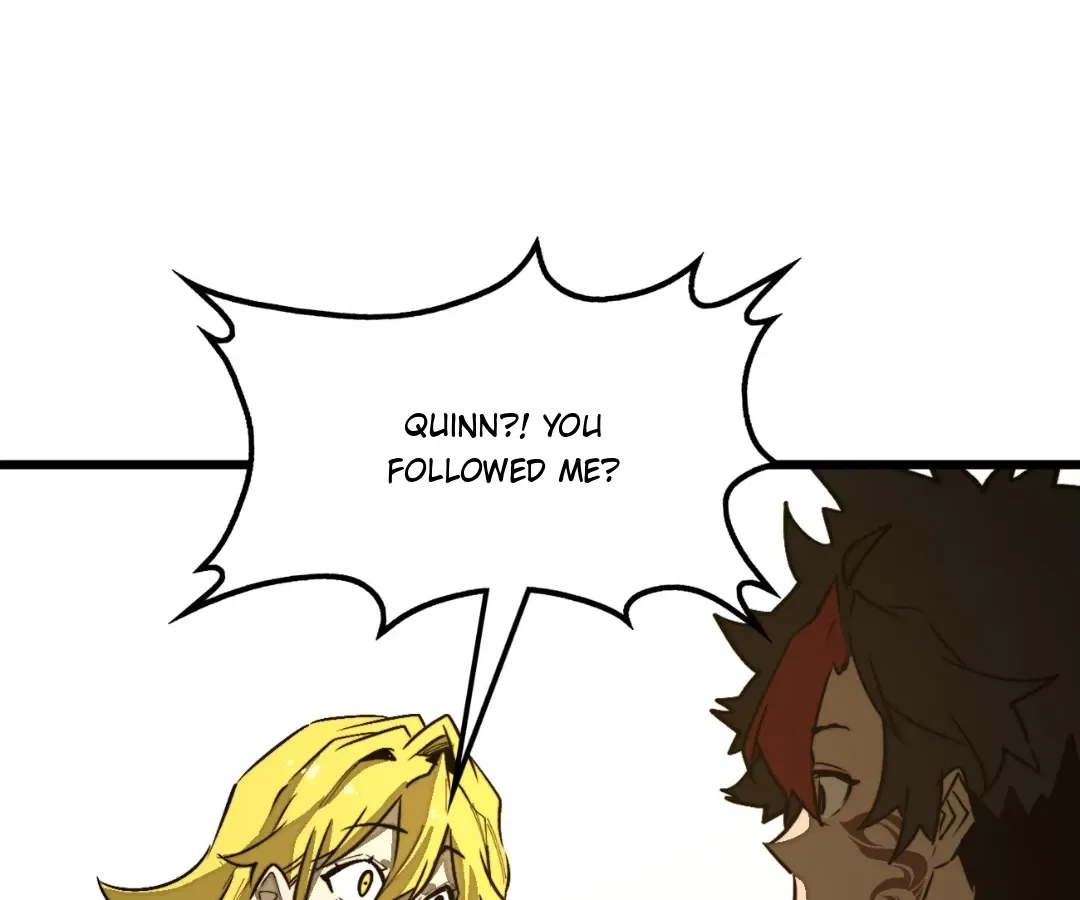 From Dust to Throne Chapter 17.3 page 101 - 