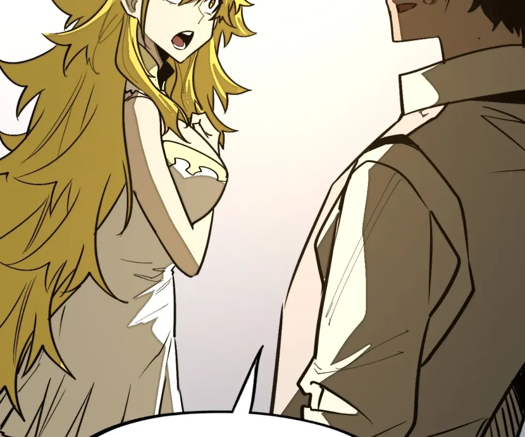 From Dust to Throne Chapter 17.3 page 102 - 
