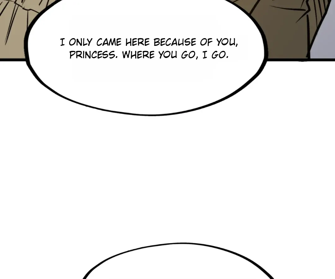 From Dust to Throne Chapter 17.3 page 103 - 