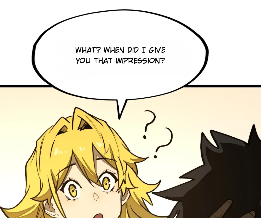 From Dust to Throne Chapter 17.3 page 108 - 