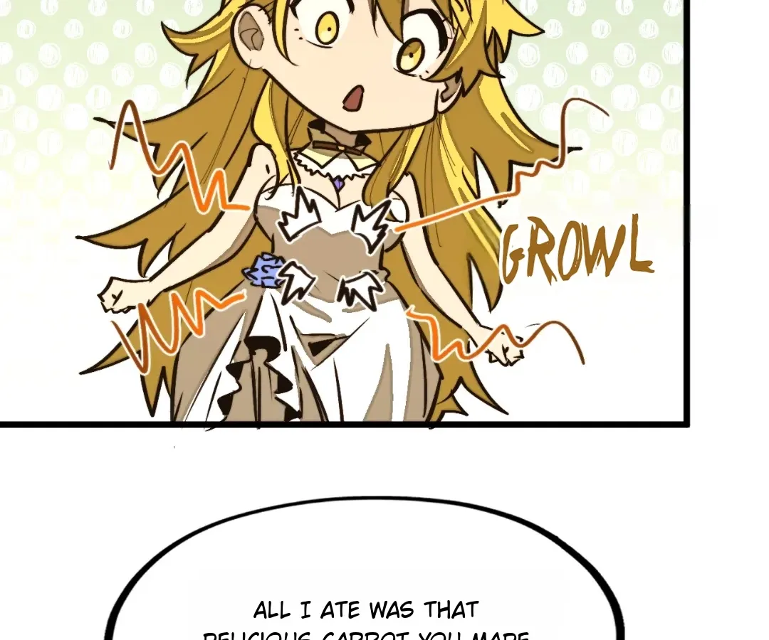 From Dust to Throne Chapter 17.3 page 111 - 