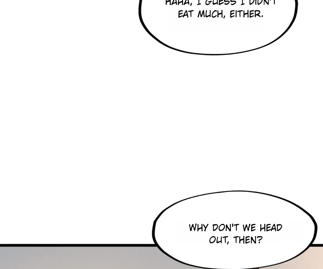 From Dust to Throne Chapter 17.3 page 113 - 