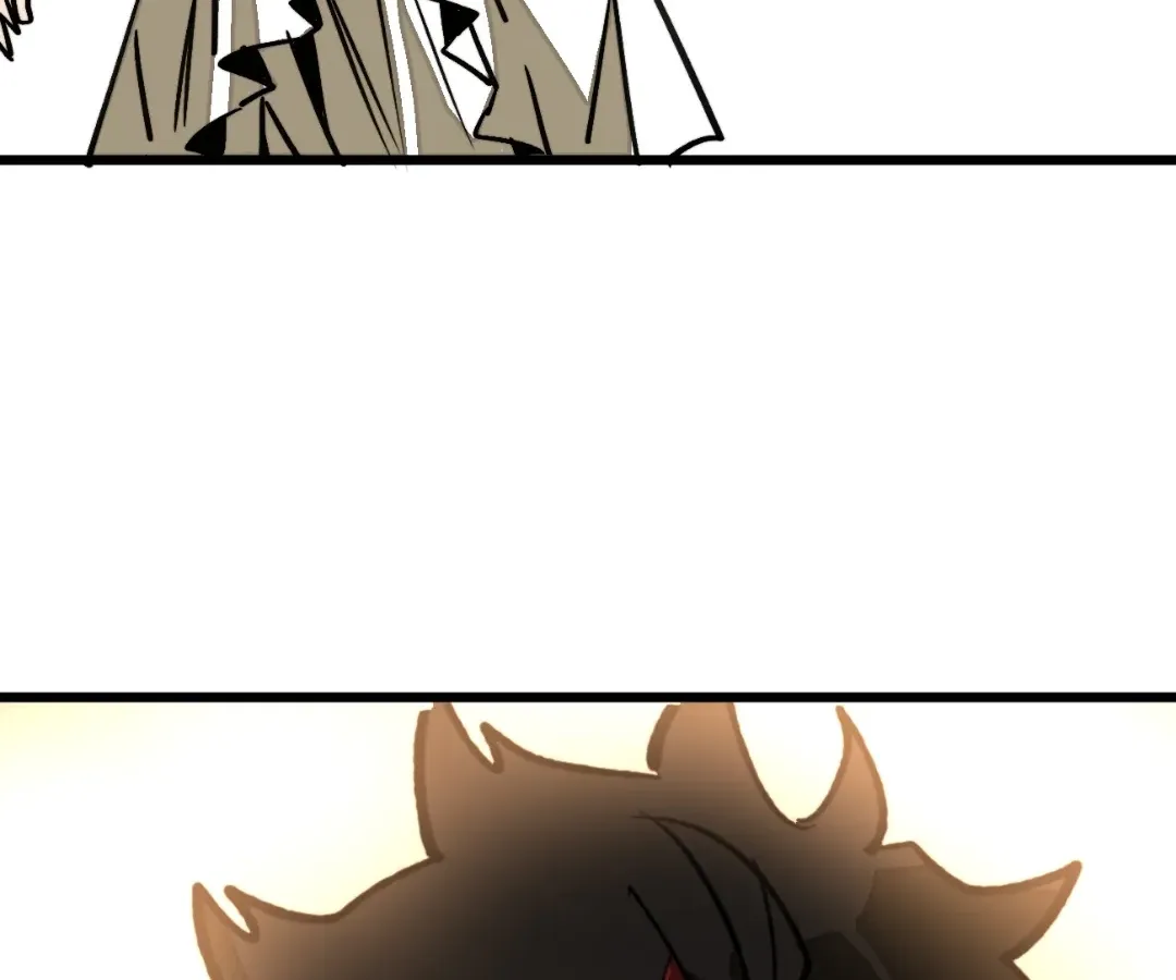 From Dust to Throne Chapter 17.3 page 116 - 