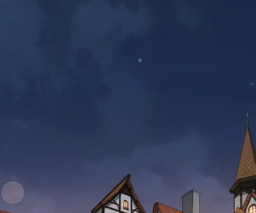 From Dust to Throne Chapter 17.3 page 120 - 