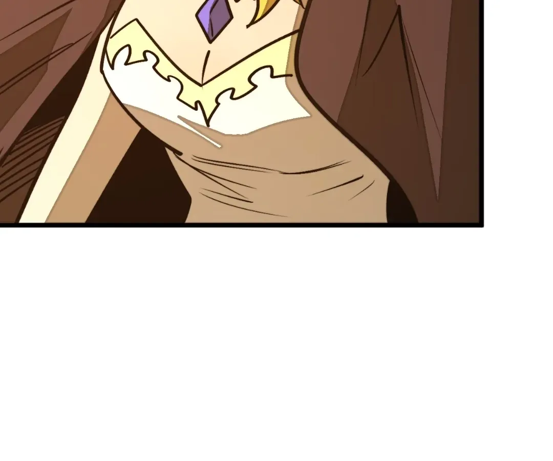 From Dust to Throne Chapter 17.3 page 126 - 